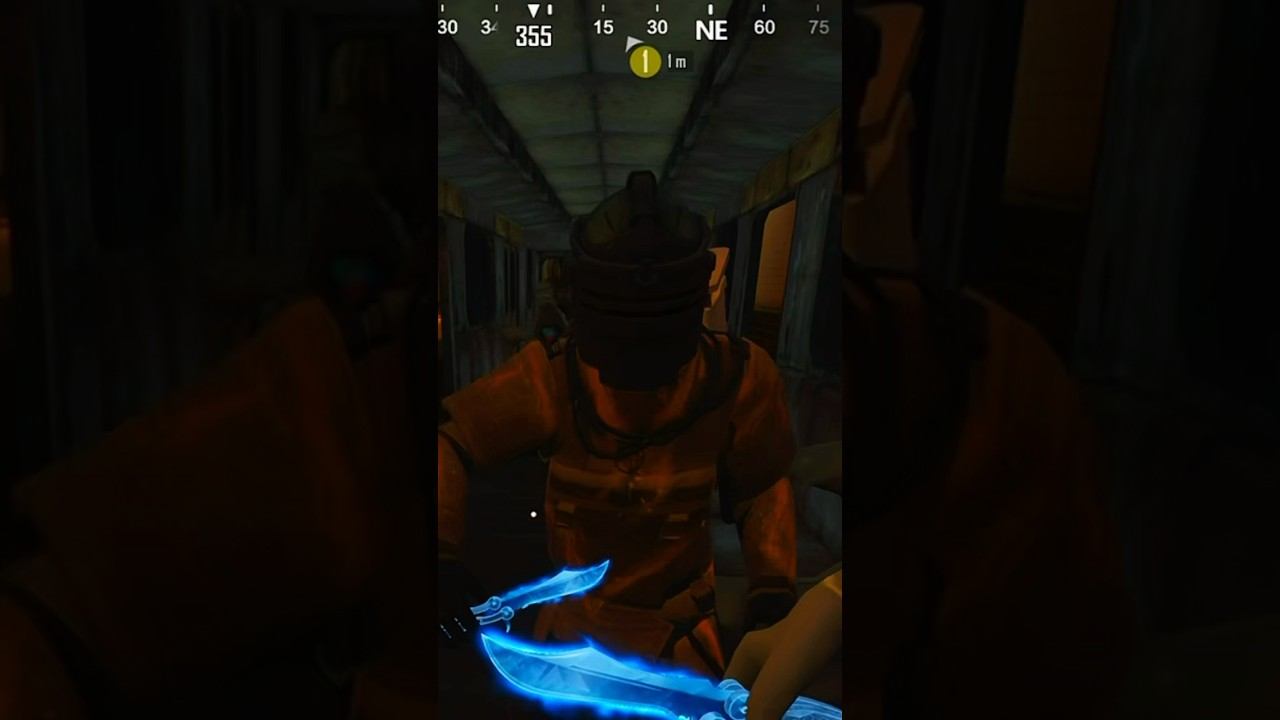 Нож-бабочка  #PUBGmobile #metroeoyale #пабгмобайл #пабг #метро #метророяль #shorts смотреть онлайн