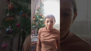 всем привет ❤️