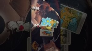 Позвонит ли Он мне? Таро расклад 🔮