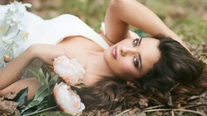 DJ Eurodriver - Turn Your Life (E-Rotic Style 2026)