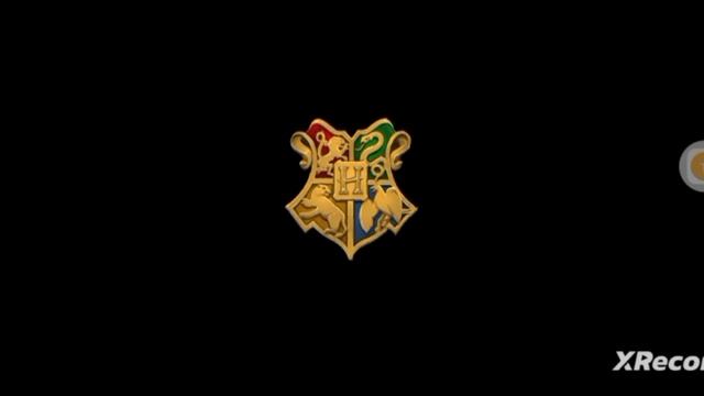 Прохождение игры Hogwarts Mystery Мария 40 серия смотреть онлайн