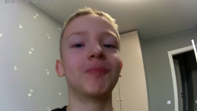 3 часть опыт с мылом