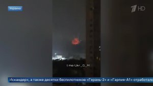 В Киеве без отопления остались 6 тыс. многоквартирных домов.