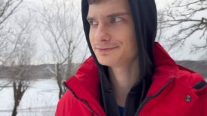 Покатушки 31.12.25 на Неберджай.mp4