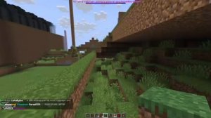 Строим дом на Masedworld