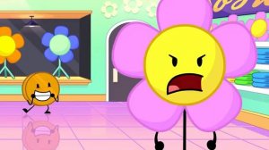 БЗОМО 11 Куча грязи ft Мёрфи Бескеров Саша К [get.gt].mp4