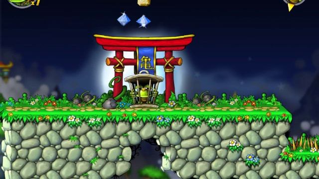 Туртикс 1 8 на легкую