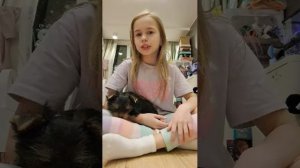 отвечаю на вопросы подписчиков