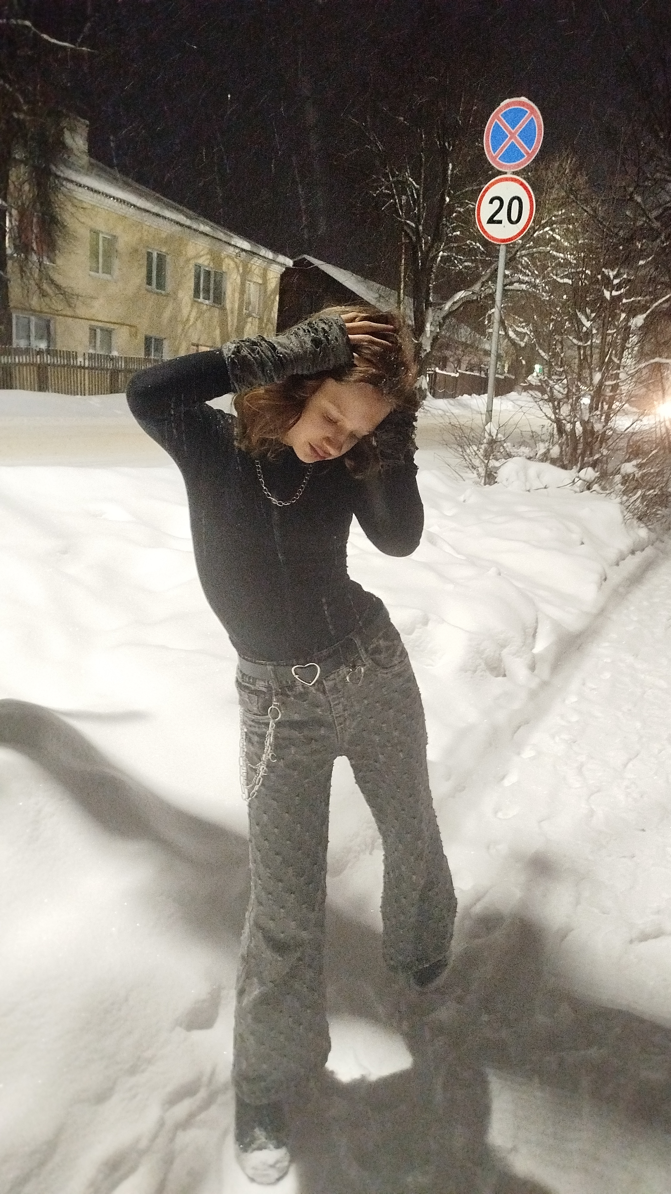 пожалуйста не берите и распростроняйте инфу и проинформируйте всех знакомых!Будте аккуратны!!! смотреть онлайн