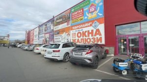 Ремонт генератора на Toyota Funcargo