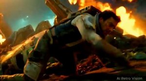 Калейдоскоп 18.