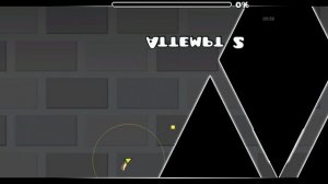 Проходим Wave Challenges!