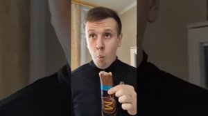 КТО БОГАЧЕ? / ВСЕ СЕРИИ / Lavrensem