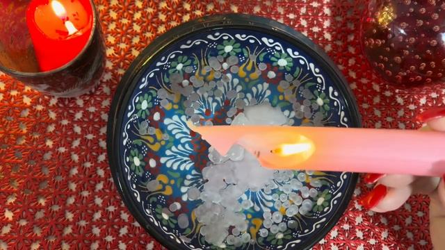 Волнующие новости просто смотри🔥отливка смотреть онлайн