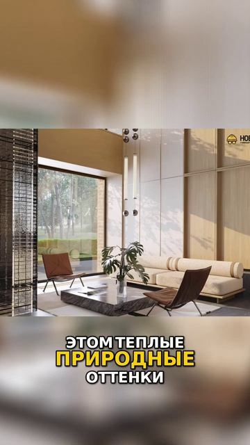 Готова 2 очередь ЖК City Bay  Обзор новых корпусов и набережной   Минимализм и Зелень  Дизайн смотреть онлайн