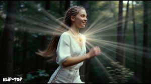 Деревенская