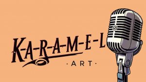 k-a-r-a-m-e-l.art