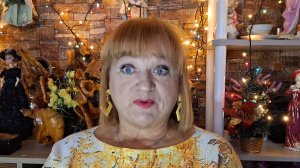 Мои уходовые средства...мои крабики...