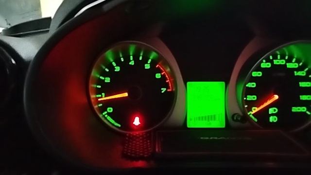 по ошибке 2188 смотреть онлайн