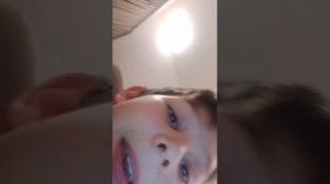 просто стрим