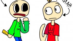 Хуманизация своего знака зодиака в гача лайф^^