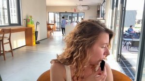 СКОРПИОН — ПОЛНЫЙ ПРОГНОЗ НА ЯНВАРЬ 2026 (ДЖЙОТИШ)