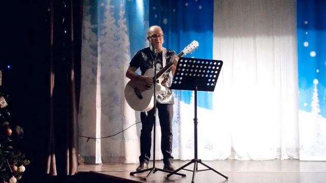 Рождественский свет смотреть онлайн