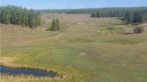 Сырдыгынан сыдьаайар, үрдүккэ-кэрэҕэ угуйар күндү киһибит