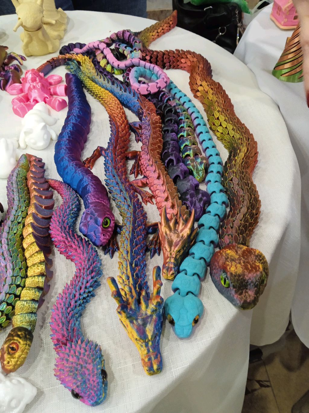 моя жизнь смотреть онлайн