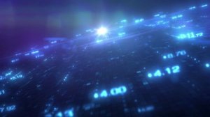 Прогноз Фондового рынка на 9 января. Новости. Нефть.