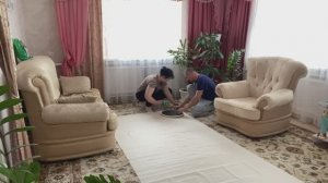 🏠 ОНИ ПОРТЯТ, МЫ РЕМОНТИРУЕМ 🤔 архив ( февраль 2025)