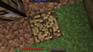 играю на пк