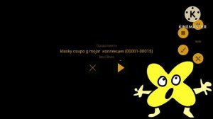 preview 2 funny 2015.1 effects 3