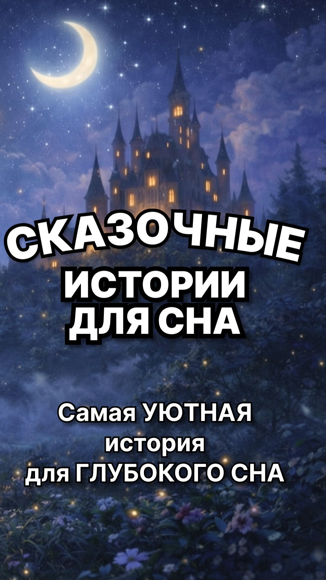 Сказки на ночь для взрослых. Сказки на ночь. Сборник сказок. Аудиосказки. Сказки перед сном смотреть онлайн