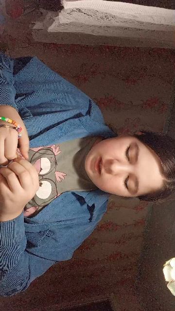 разговоры смотреть онлайн