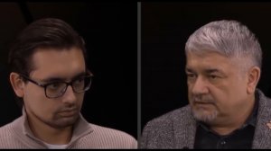 США создают “золотой флот”; мир на грани большой войны ¦ Ростислав Ищенко