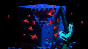 что можно еще добавить?