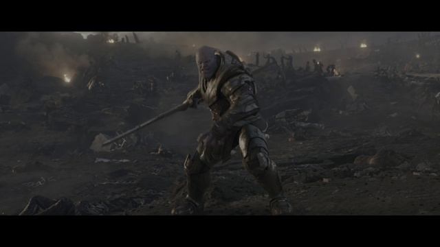 Мстители Финальная Битва смотреть онлайн