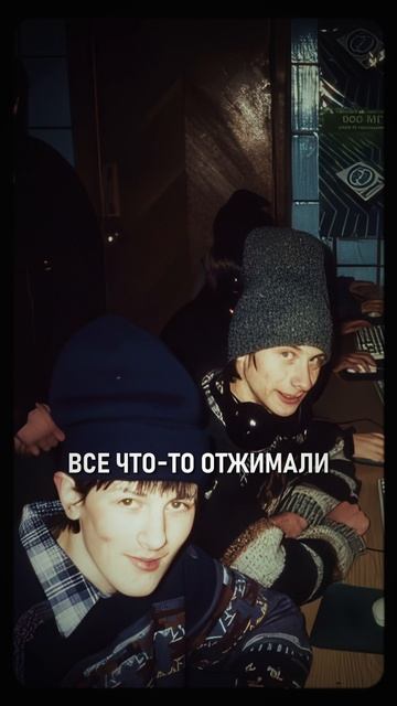 Как ИЗМЕНИЛСЯ Васильевский остров за последние 20 лет? смотреть онлайн