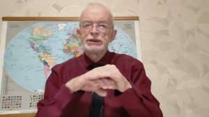 09-01-2026. Важные новости в мире