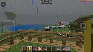 работаю дежурным по переезду случилось Дтп😱