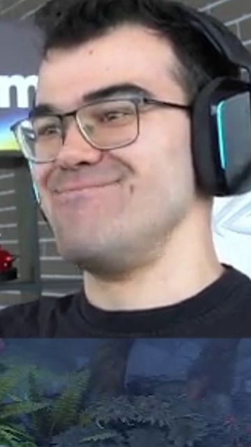 СНАЙПЕР вышел ИЗ ЛЕСА и Наказал ВСЕХ! #dota2 #дота2 смотреть онлайн