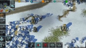 art of war 3. PvP 2v2