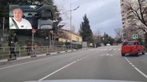 Новости Сочи 🏖️Слез не сдержать.😰