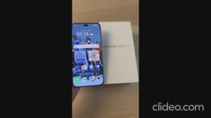 ТОП-5 МИНУСОВ HONOR 400 PRO