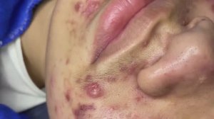 Relax Spa 049 • АСМР • SacDepSpa collection