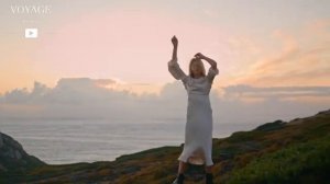 Modern Talking - Princess of the Night