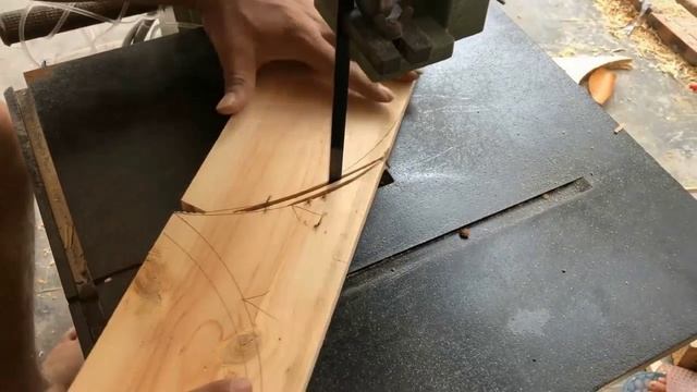 Как сделать Винные стеллажи своими руками, Чтобы Стильно Хранить Ваши Бутылки