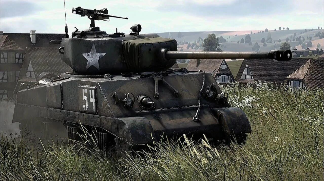 вар тандер смотреть онлайн