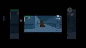 Обзор-разоблочение на РУТУБЕРА blu1000b третья часть (ФИНАЛЬНАЯ ЧАСТЬ)